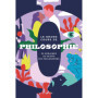 Le grand cours de Philosophie - Semaine par semaine