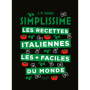 SIMPLISSIME Italie