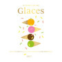 Le grand livre des Glaces