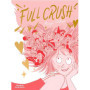 Full Crush !
