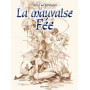 La mauvaise fée