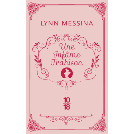 Une enquête de Beatrice Hyde-Clare - Tome 3 : Une infâme trahison