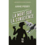 La mort sur la conscience
