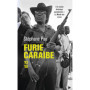 Furie Caraïbe