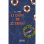 Le Club des amateurs de romans policiers - Tome 2 : Le Crime du SS Orient
