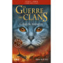 La guerre des clans - Cycle V : L'aube des clans - Tome 2 Coup de tonnerre