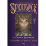 Spiderwick Tome 5 : la colère de Mulgarath