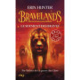 Bravelands - Tome 6 Le serment des braves