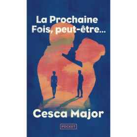 La prochaine fois, peut-être...