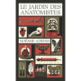 Le Jardin des anatomistes