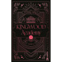 Kingwood Academy - Tome 2
