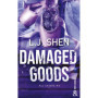 Damaged Goods