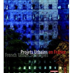 Projets urbains en France