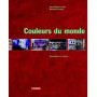 Couleurs du monde