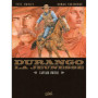 Durango la jeunesse T03 - Captain Owens