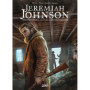 Jeremiah Johnson chapitre 5