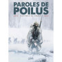 Paroles de Poilus