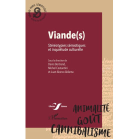 Viande(s)