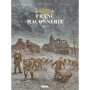 L'Épopée de la franc-maçonnerie - Tome 11