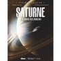 Système Solaire - Tome 03 - Saturne