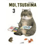 MOI, TSUSHIMA VOL.3