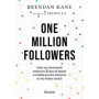 One million Followers - Créez une communauté massive en 30 jours