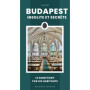 Budapest insolite et secrète