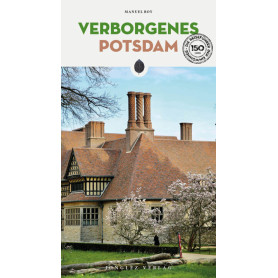 Verborgenes Potsdam