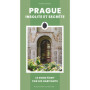 Prague insolite et secrète