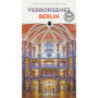 Verborgenes Berlin
