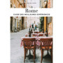 Rome - Guide des meilleures expériences