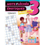 Mots fléchés érotiques 3