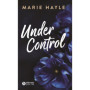 Under Control