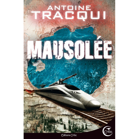 MAUSOLEE - HARD RESCUE 2