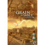 GRAIN DE SABLE