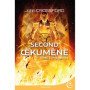 SECOND OEKUMENE T03 - PROVIDENCE