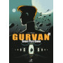 GURVAN 1 : SERGENT-PILOTE GURVAN