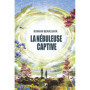 La nébuleuse captive
