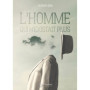 L'Homme qui n'existait plus