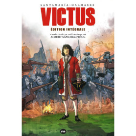 Victus