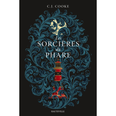 Les Sorcières du phare