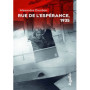 Rue de l'Espérance, 1935