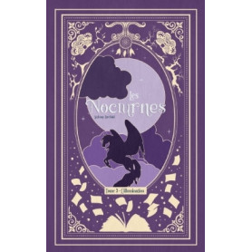 Les Nocturnes : L'illumination