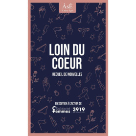 Loin du Coeur