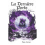 La Dernière Porte