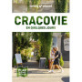 Cracovie En quelques jours 4ed