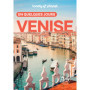 Venise En quelques jours 7ed