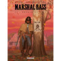 Marshal Bass T11 Putain de fric