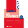 Guide du divorce 2026