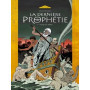 La Dernière Prophétie - Tome 01